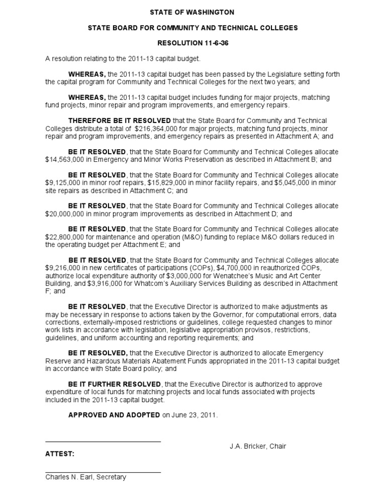 music marketing budget template marketing budget for music artist